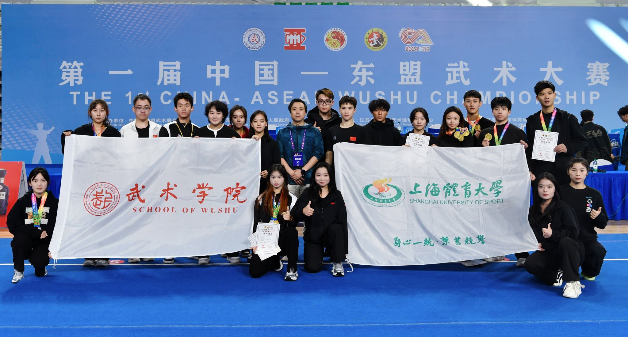 AG尊时凯龙·(中国区)人生就是搏!
