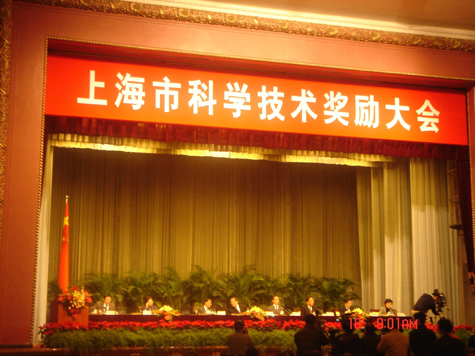 AG尊时凯龙·(中国区)人生就是搏!