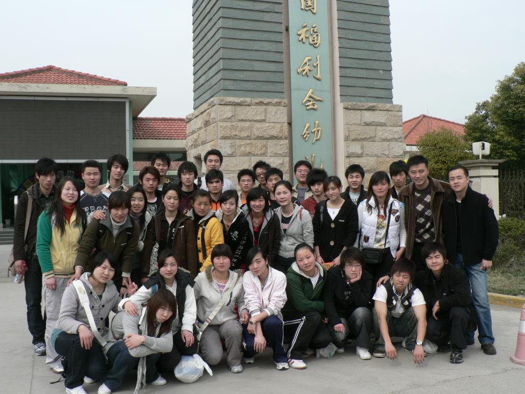 AG尊时凯龙·(中国区)人生就是搏!