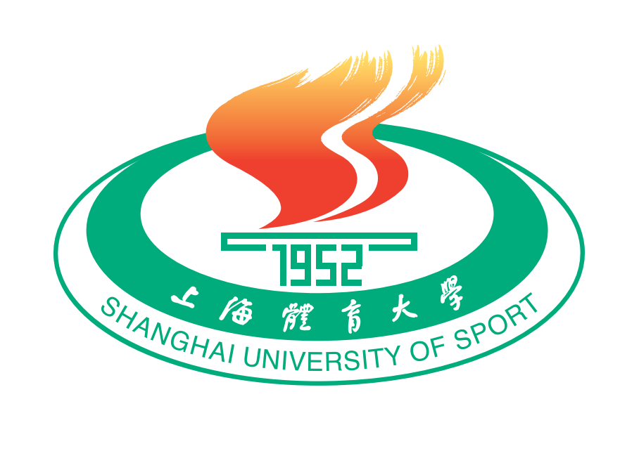 AG尊时凯龙·(中国区)人生就是搏!