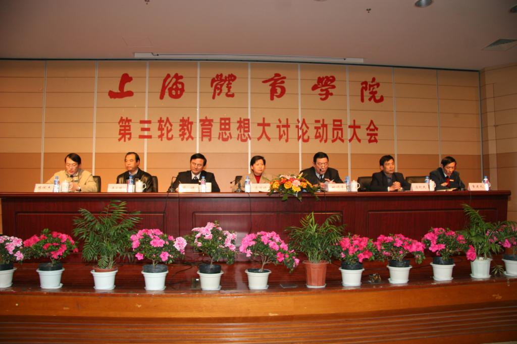 AG尊时凯龙·(中国区)人生就是搏!