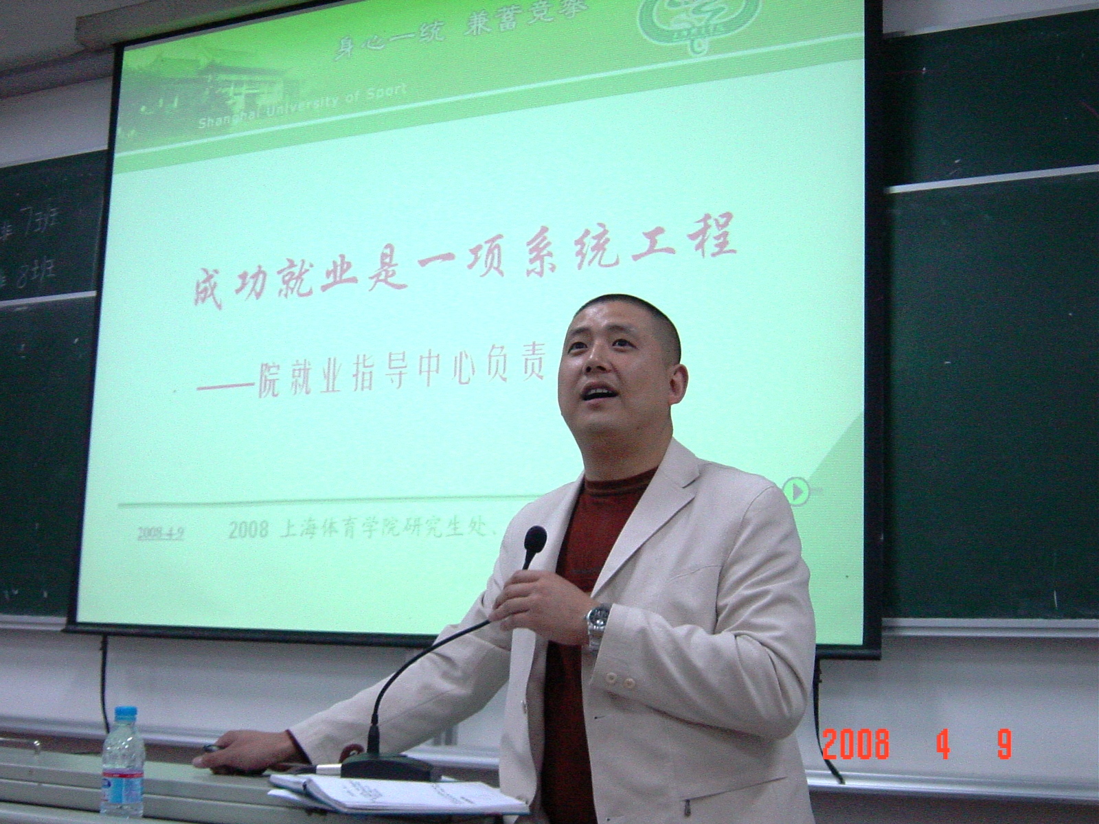 AG尊时凯龙·(中国区)人生就是搏!