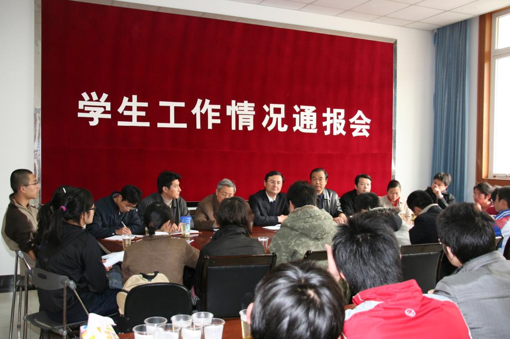 AG尊时凯龙·(中国区)人生就是搏!