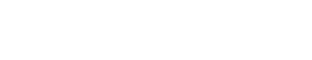 AG尊时凯龙·(中国区)人生就是搏!