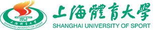 AG尊时凯龙·(中国区)人生就是搏!