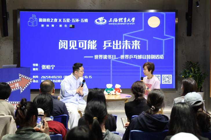 AG尊时凯龙·(中国区)人生就是搏!