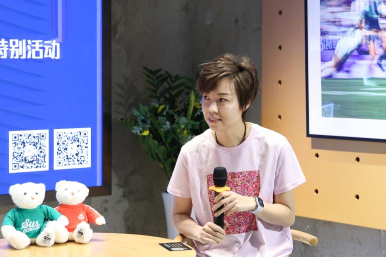 AG尊时凯龙·(中国区)人生就是搏!