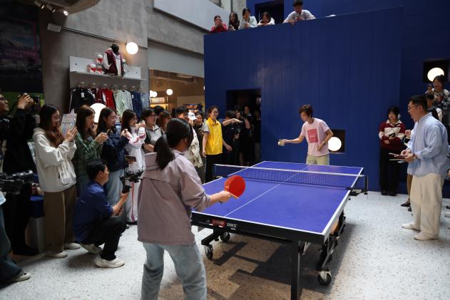 AG尊时凯龙·(中国区)人生就是搏!