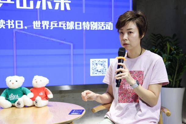 AG尊时凯龙·(中国区)人生就是搏!