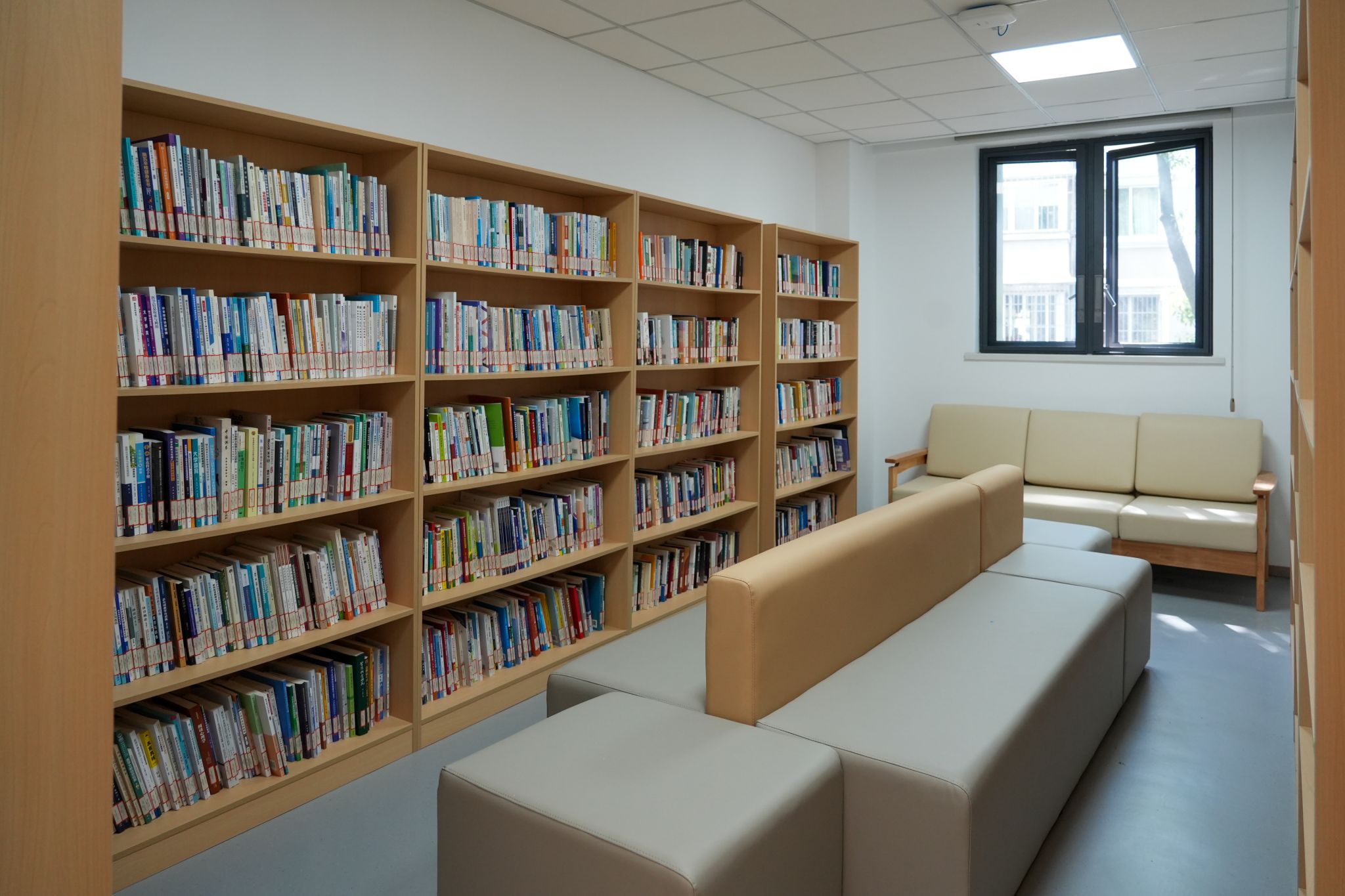 AG尊时凯龙·(中国区)人生就是搏!