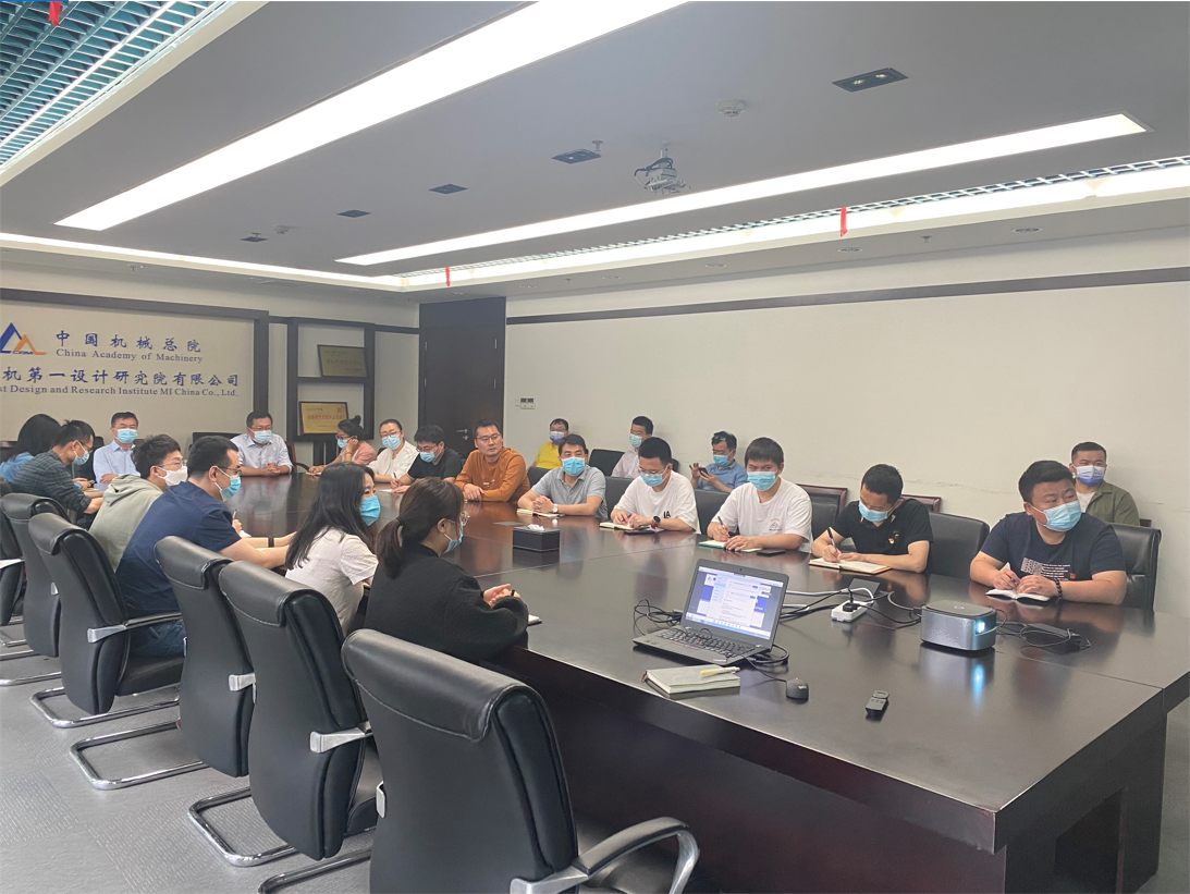 人生就是搏·(中国区)官方网站