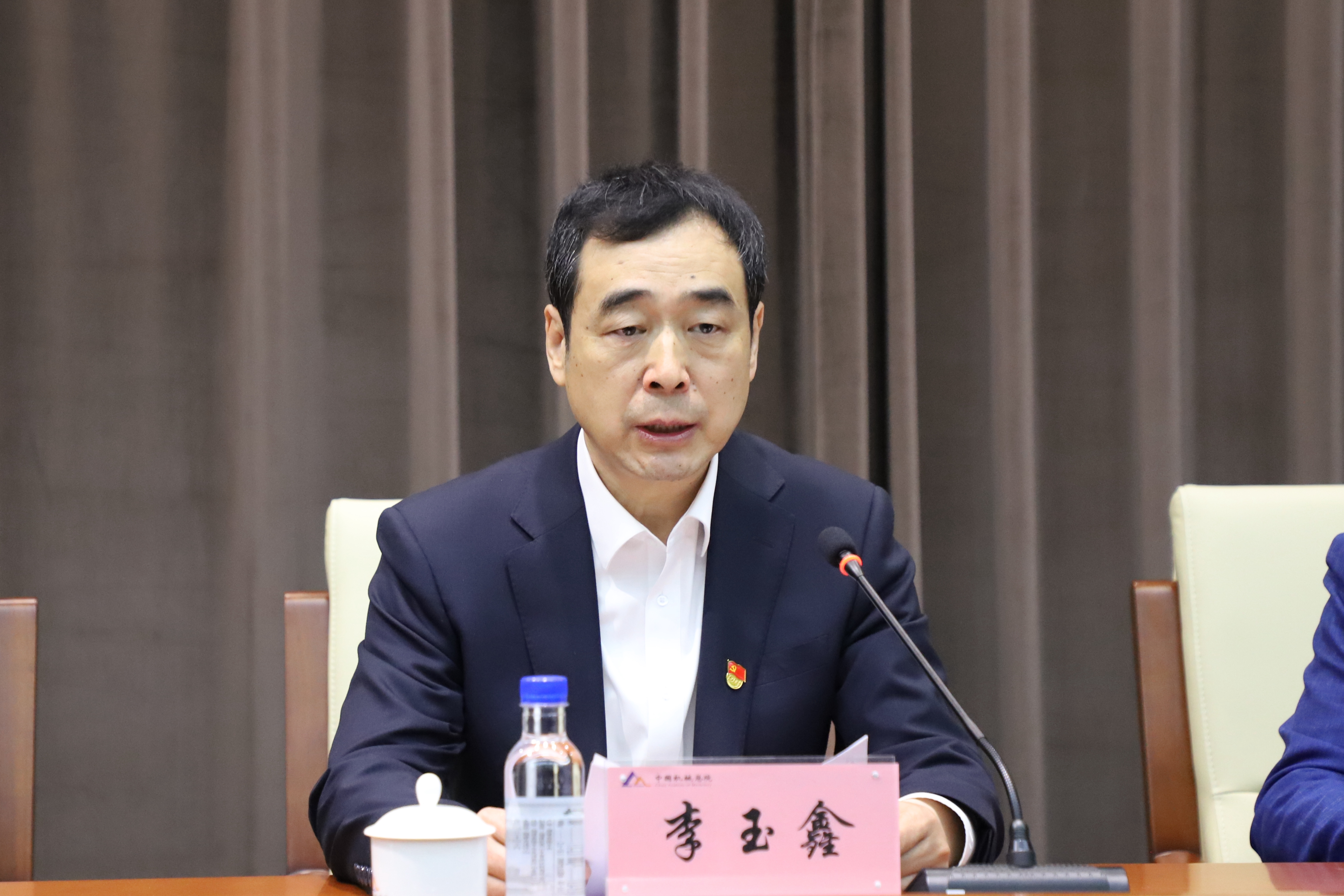 人生就是搏·(中国区)官方网站