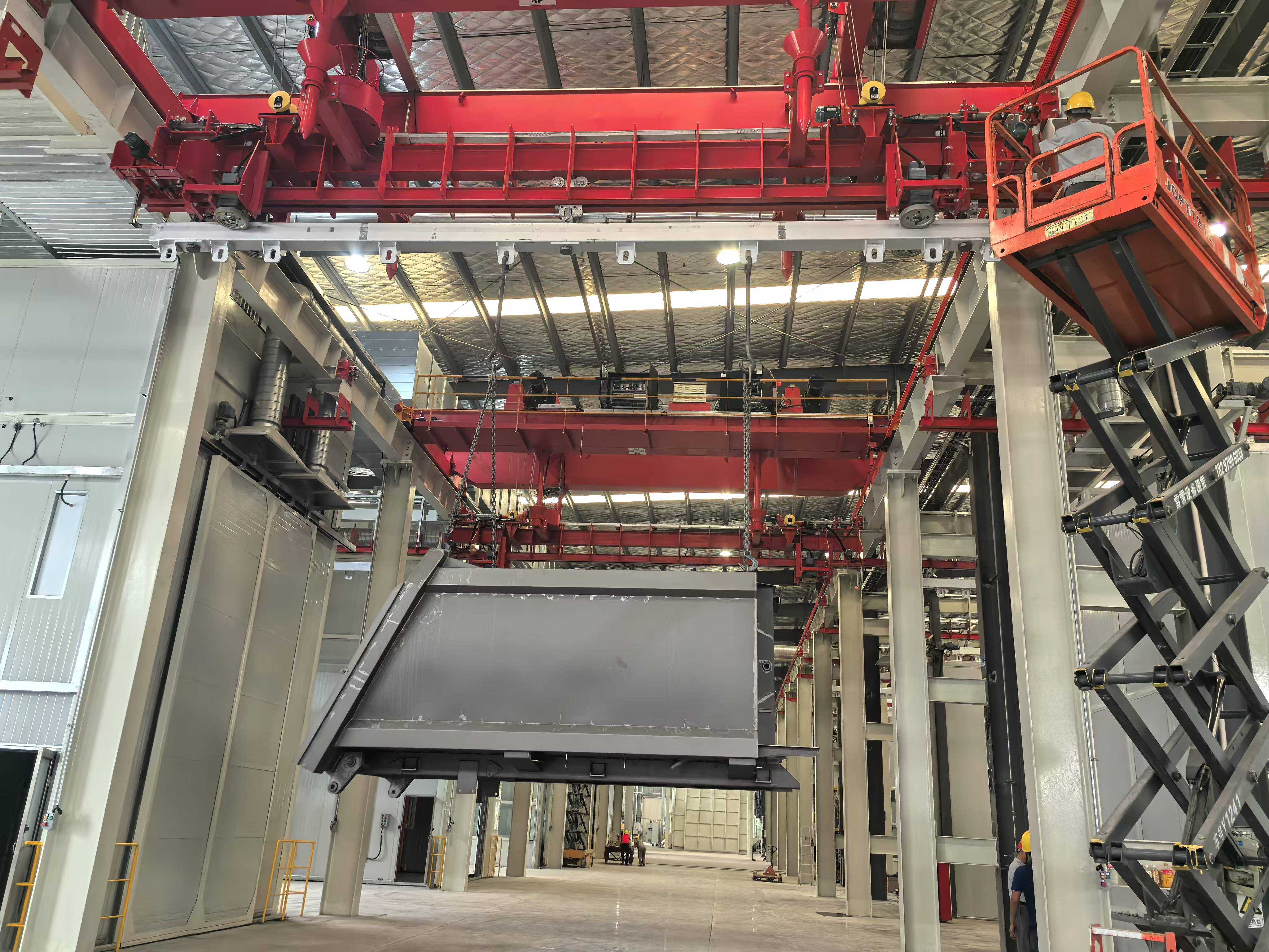 人生就是搏·(中国区)官方网站