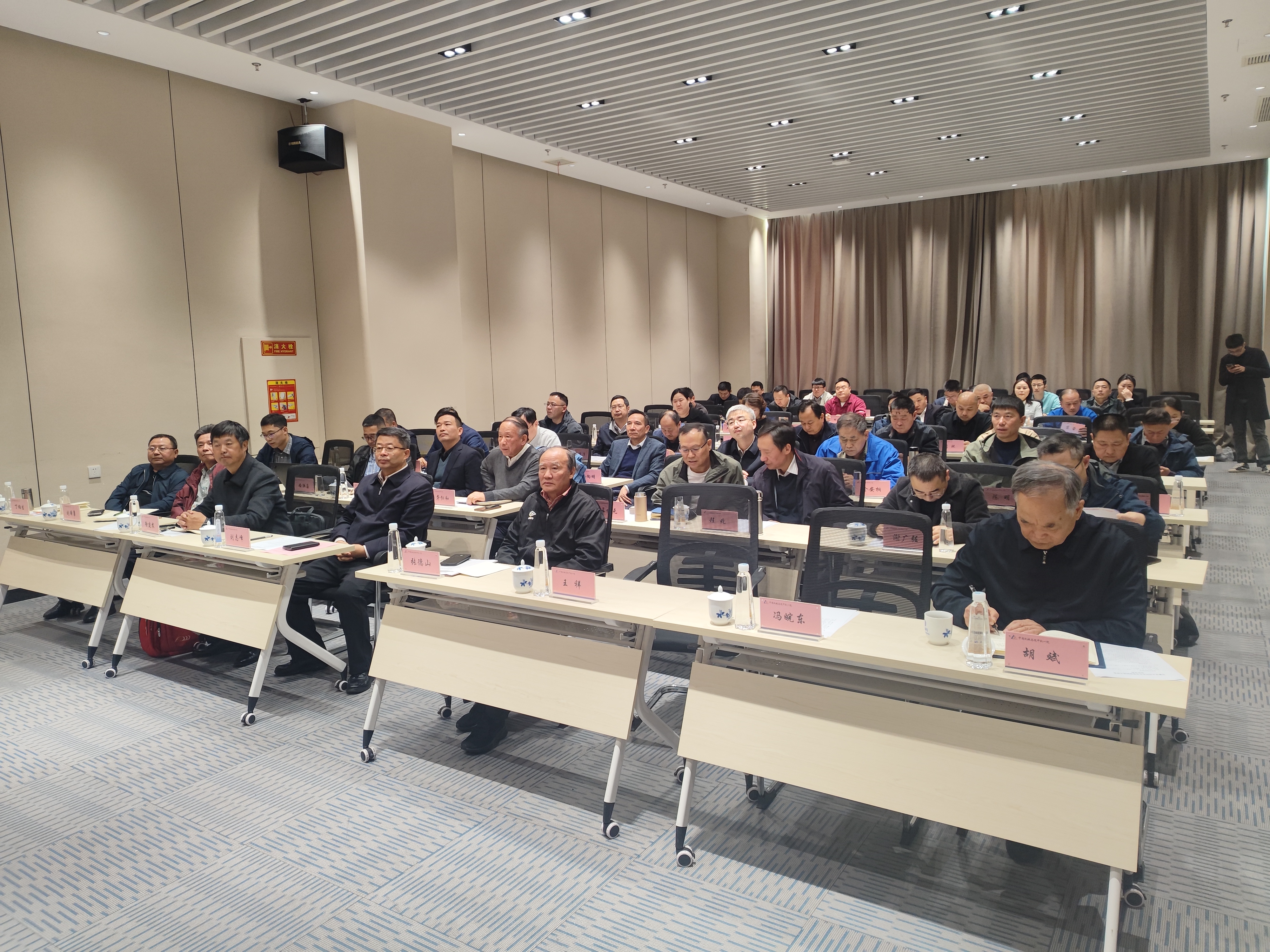 人生就是搏·(中国区)官方网站