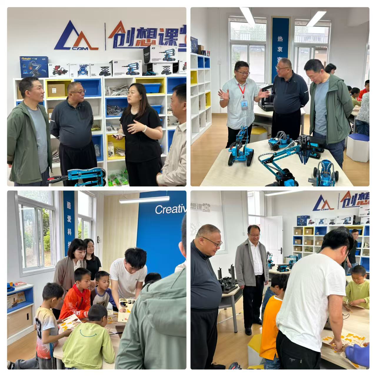 人生就是搏·(中国区)官方网站