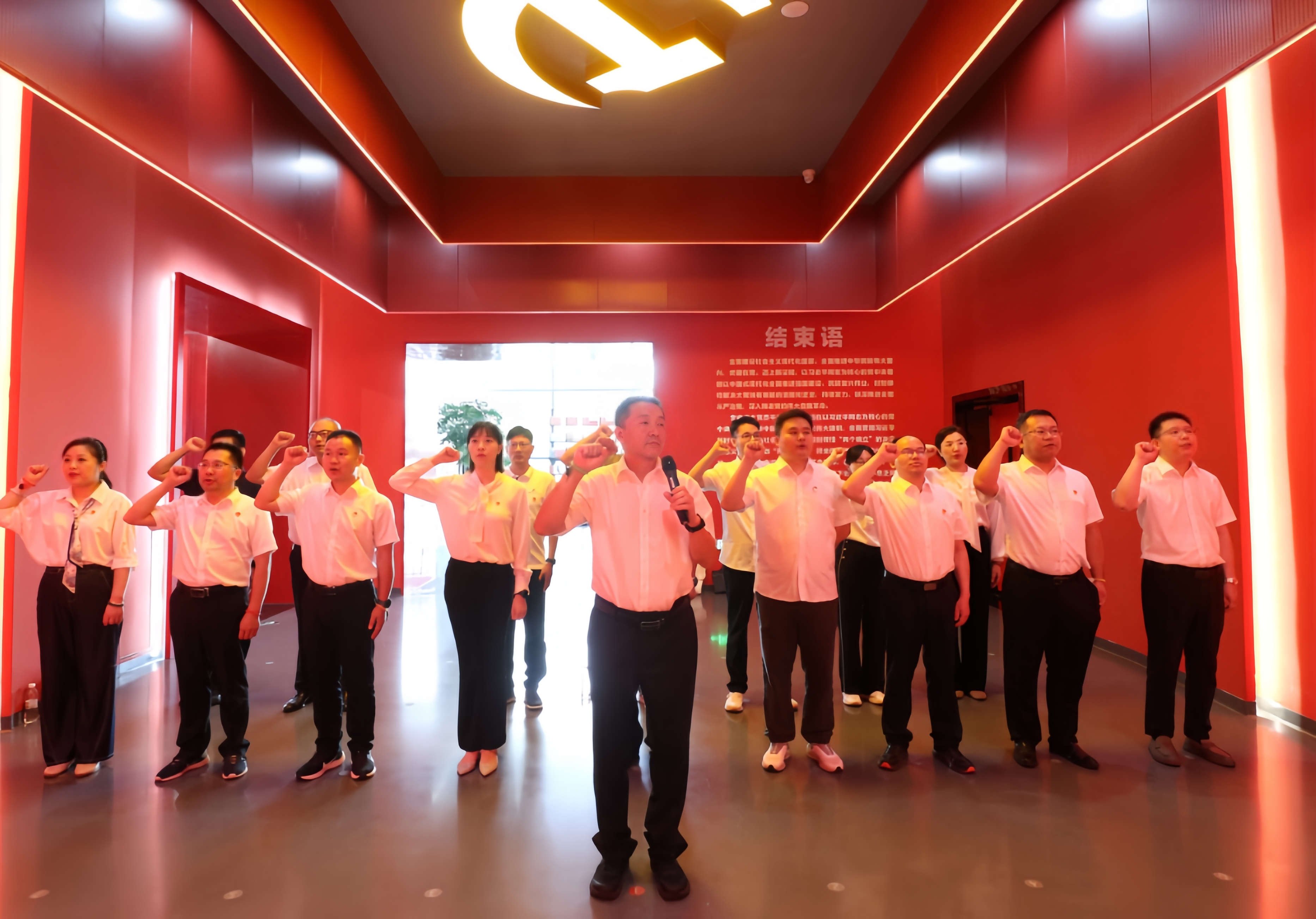 人生就是搏·(中国区)官方网站