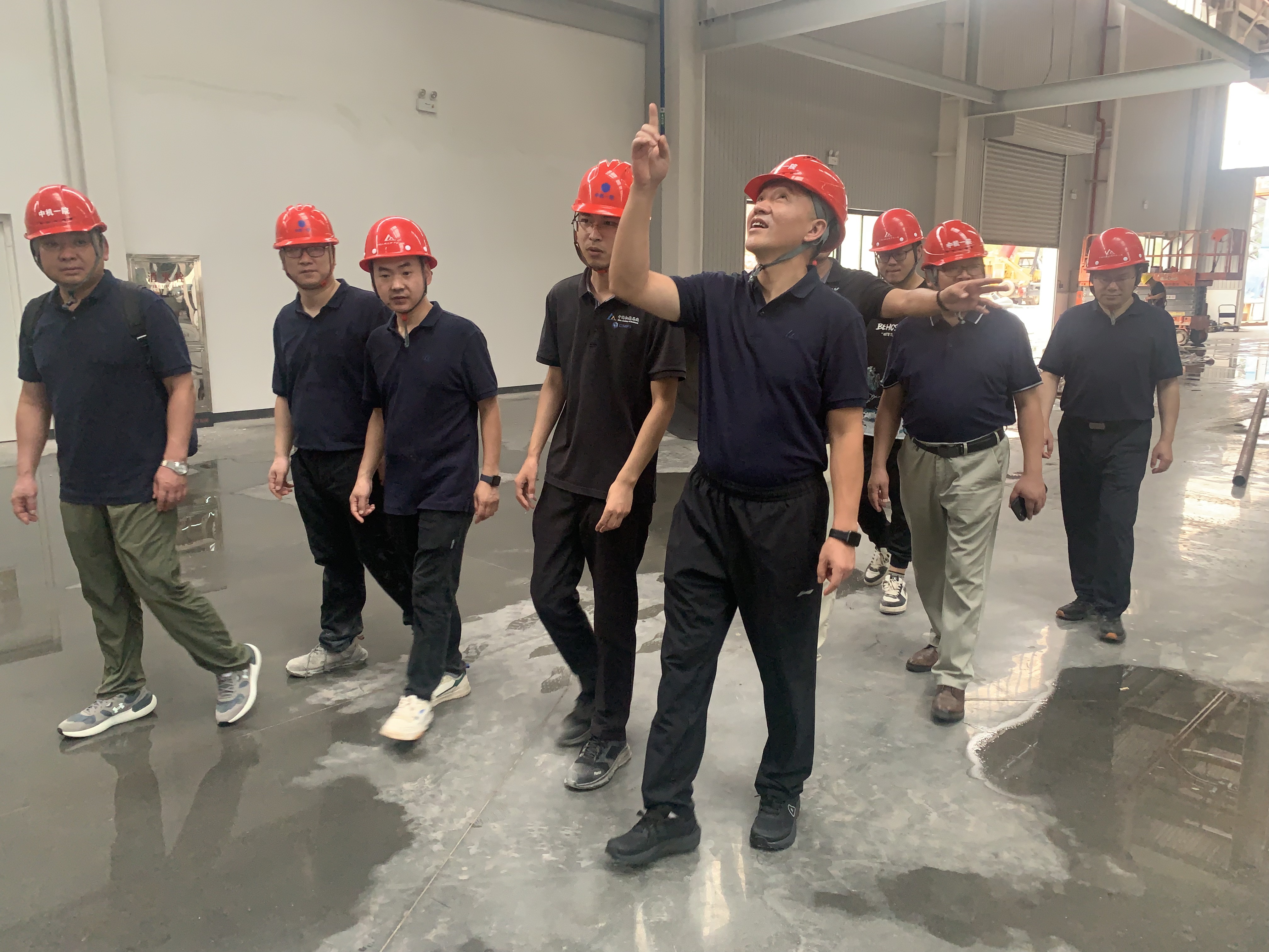 人生就是搏·(中国区)官方网站