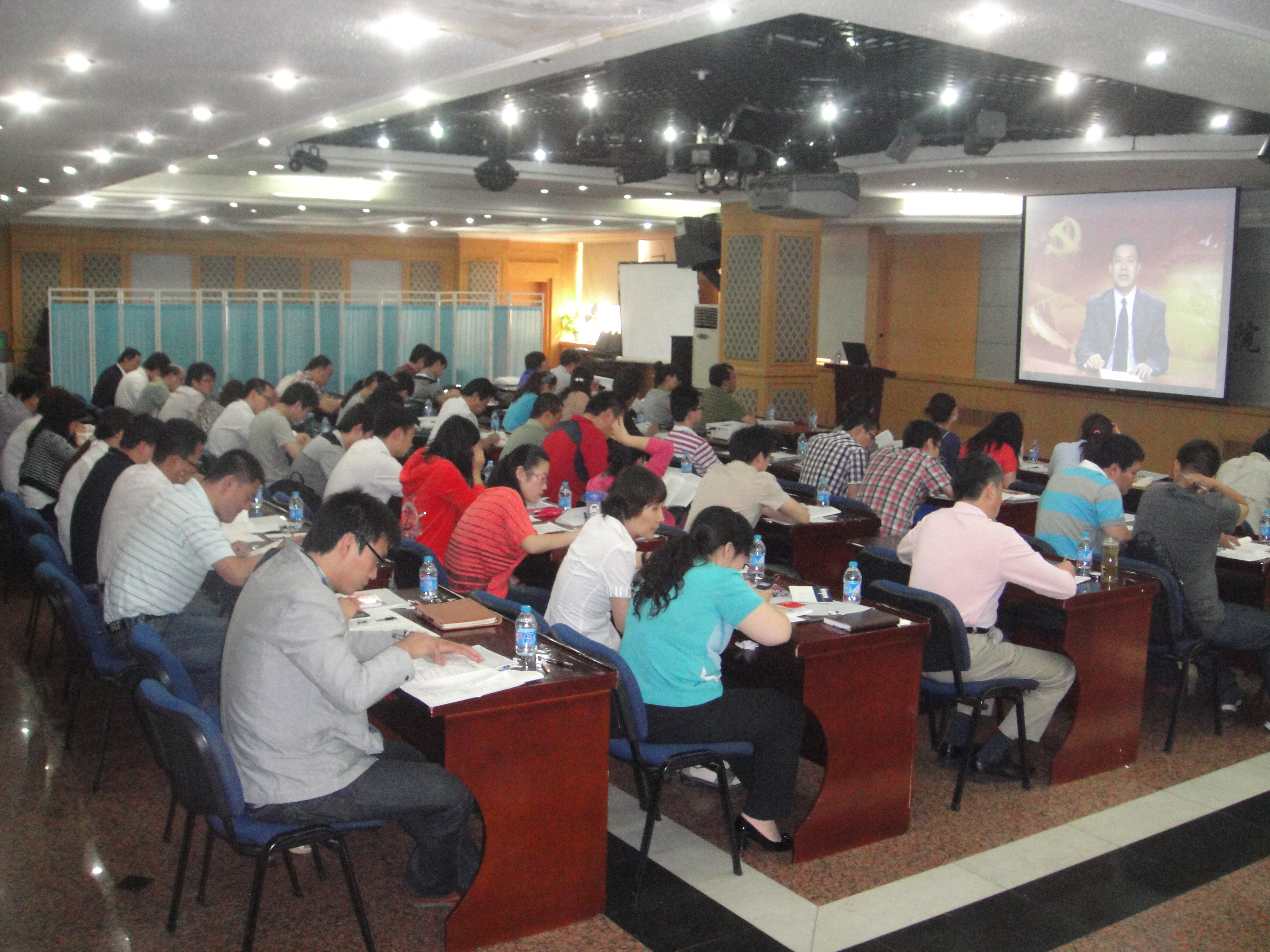 人生就是搏·(中国区)官方网站