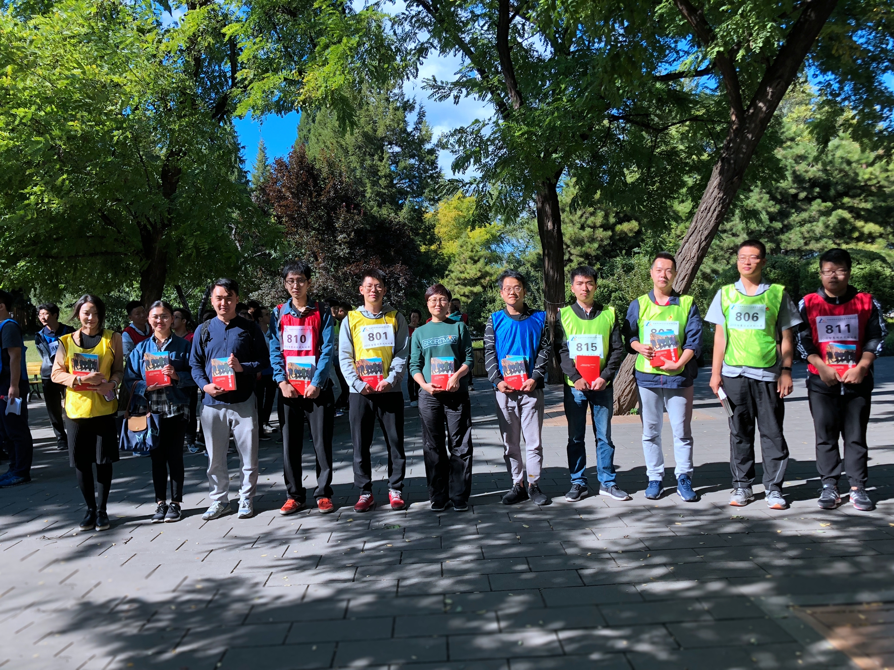 人生就是搏·(中国区)官方网站