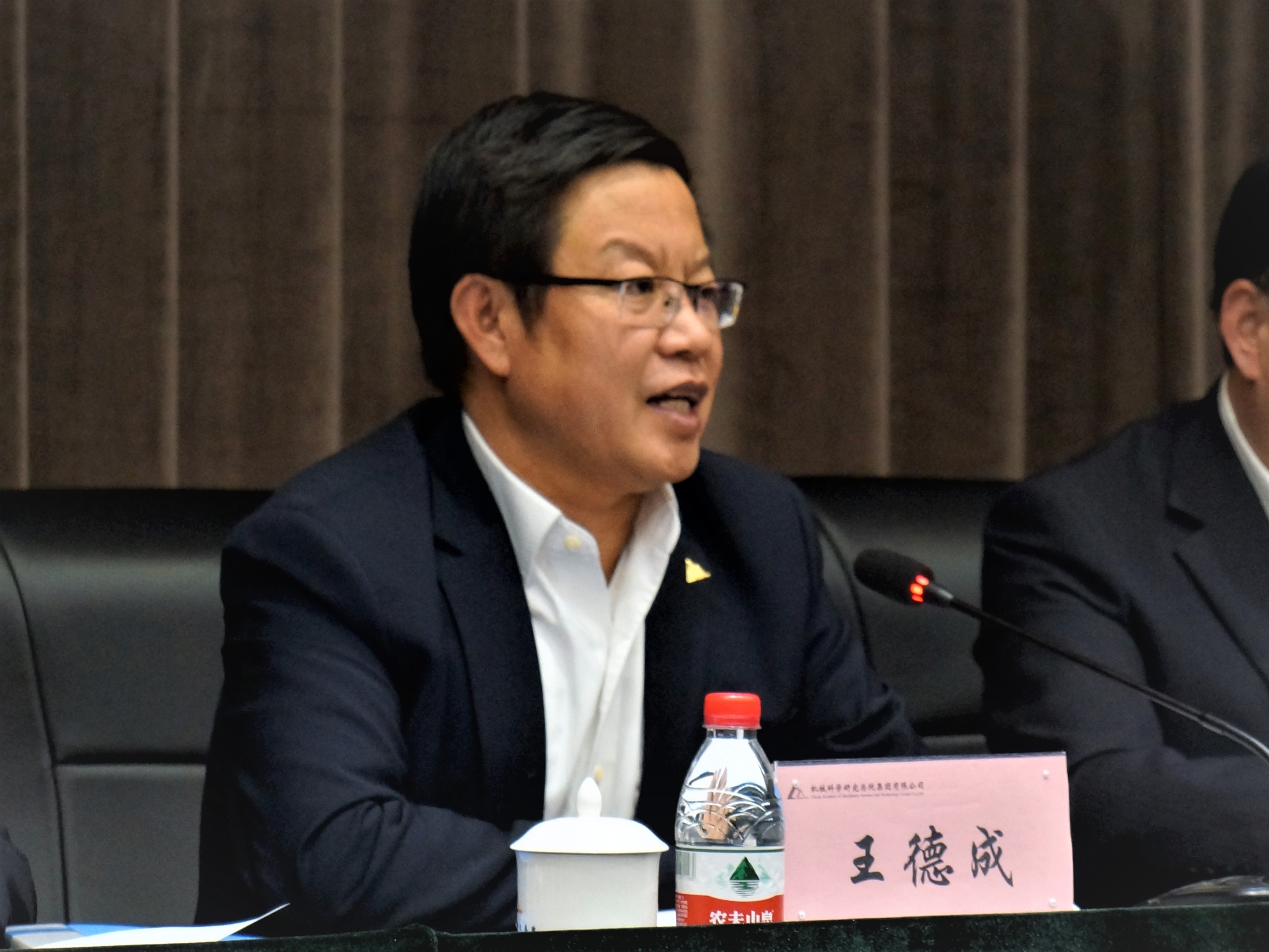 人生就是搏·(中国区)官方网站