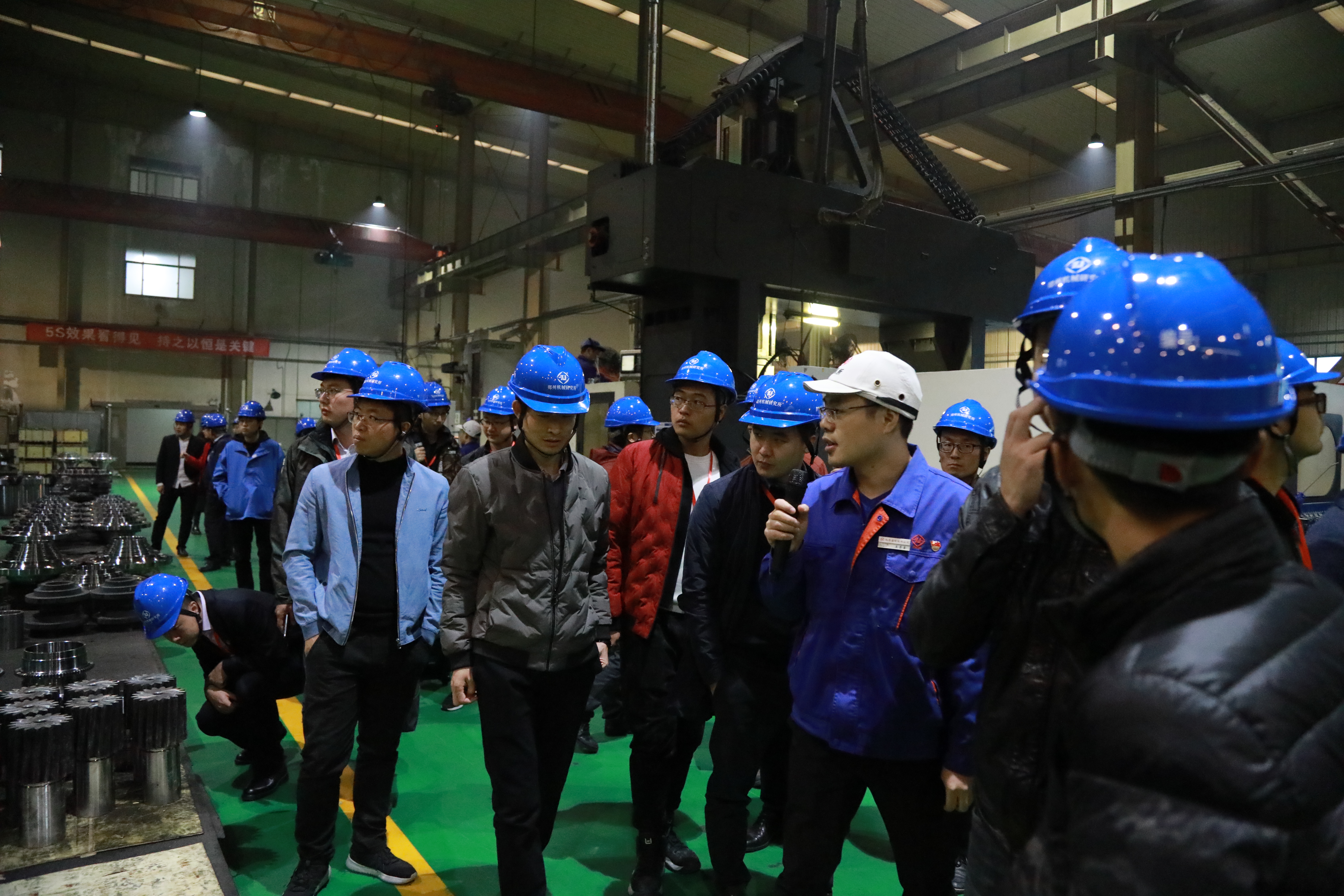 人生就是搏·(中国区)官方网站