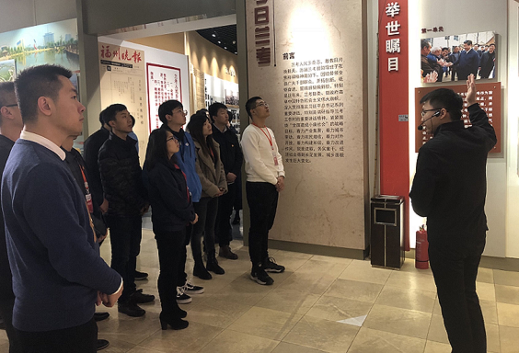 人生就是搏·(中国区)官方网站