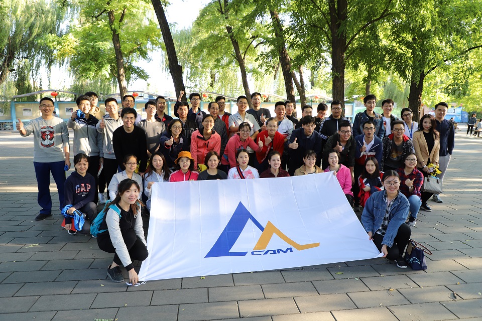 人生就是搏·(中国区)官方网站