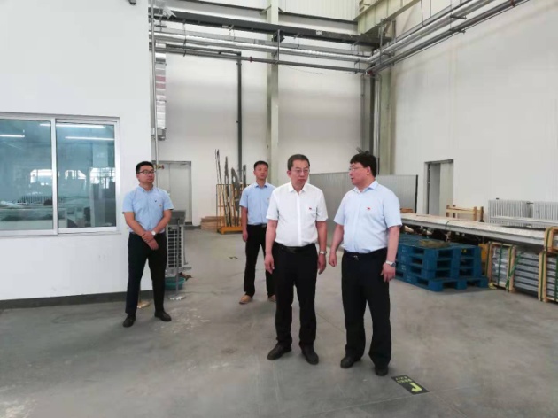 人生就是搏·(中国区)官方网站