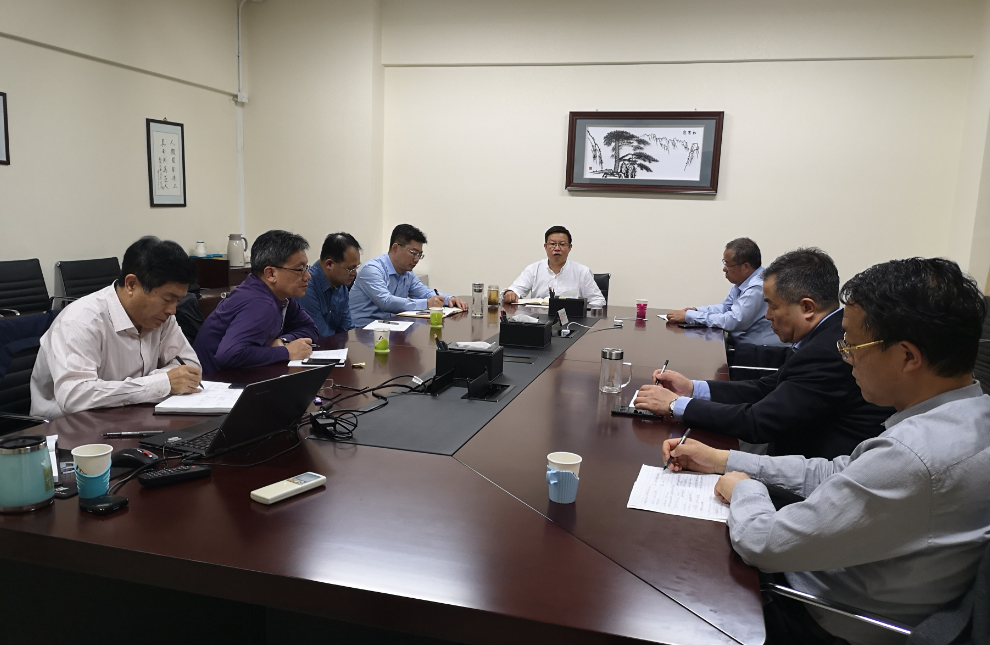 人生就是搏·(中国区)官方网站