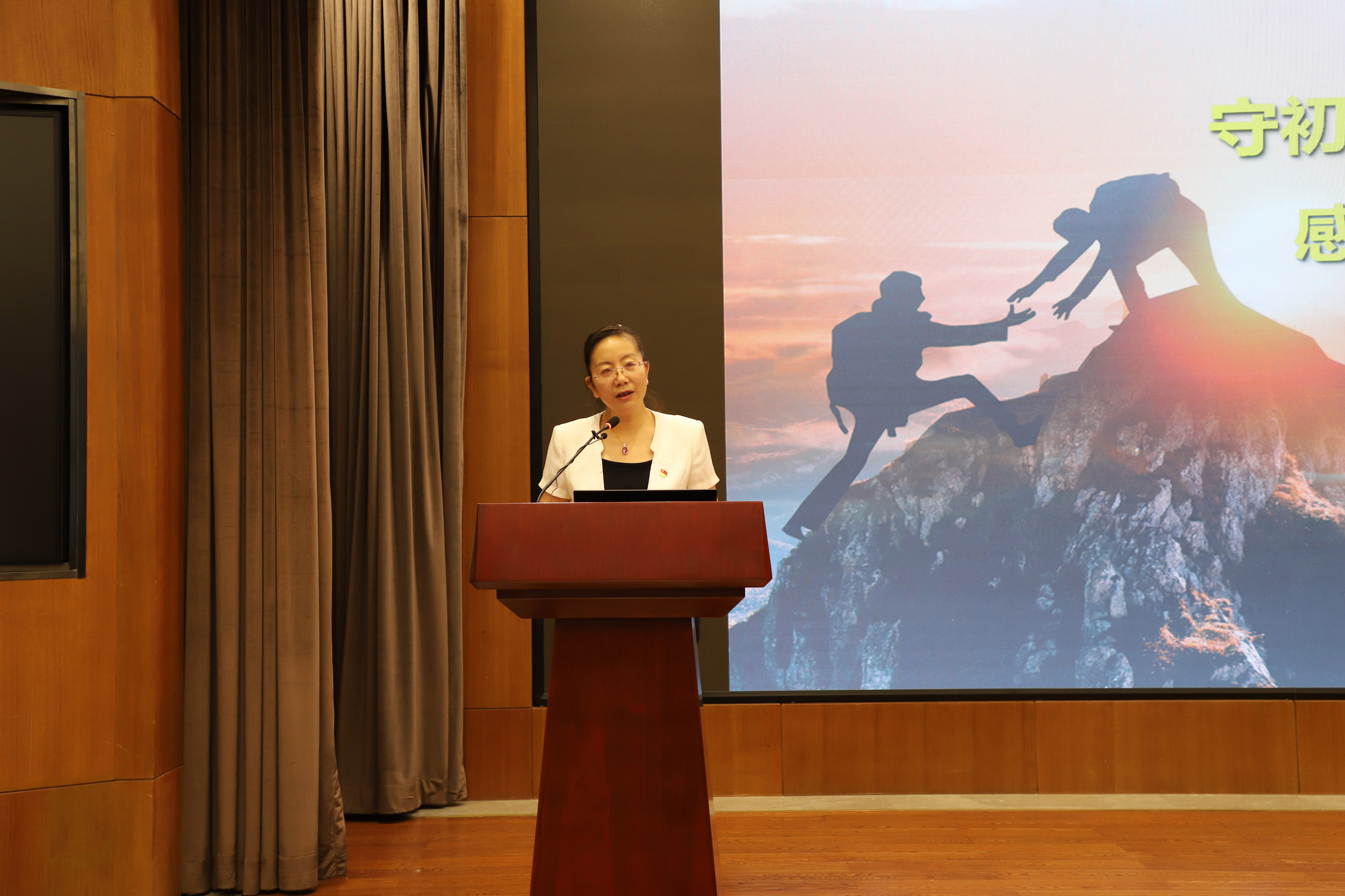 人生就是搏·(中国区)官方网站