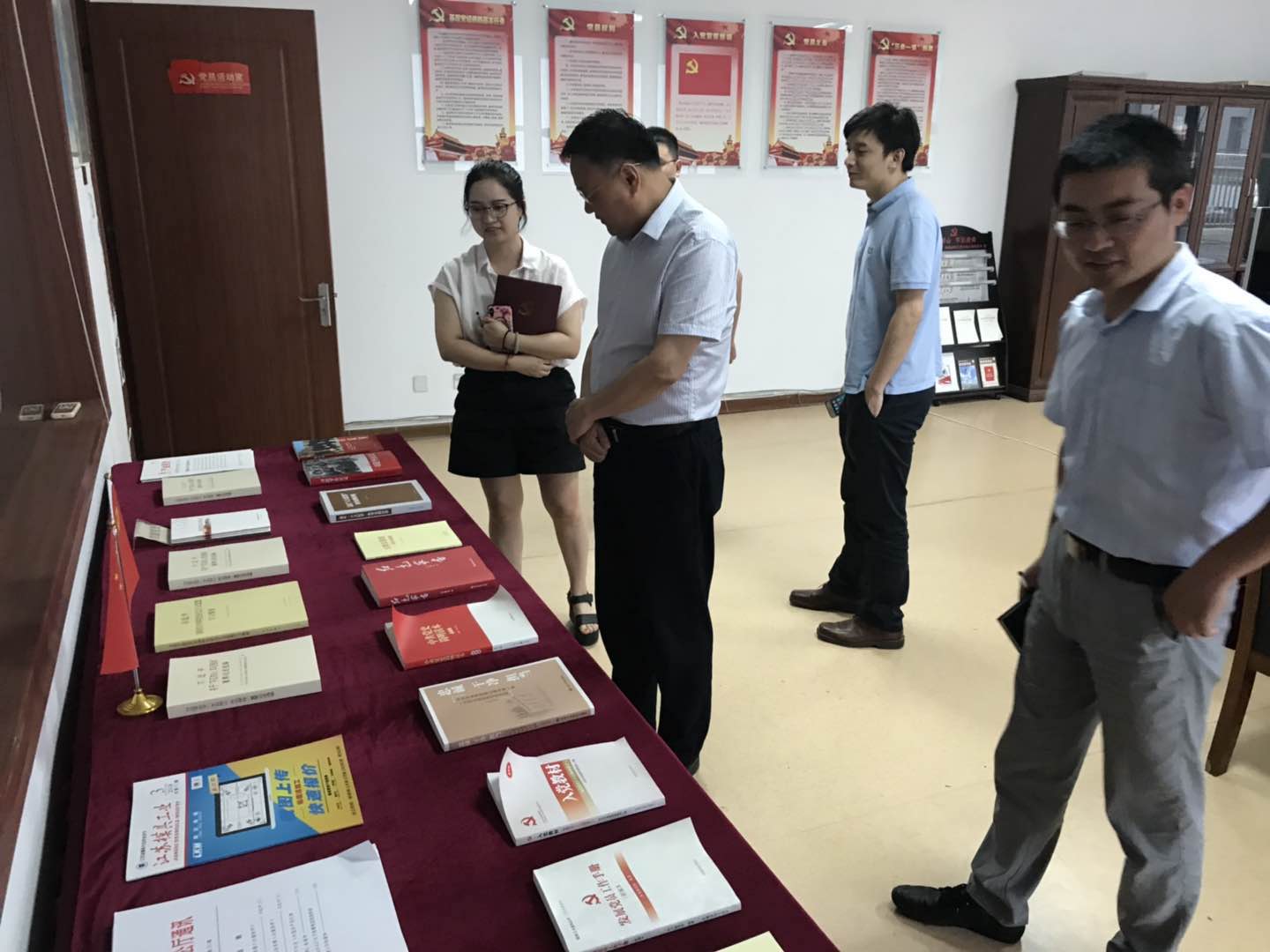 人生就是搏·(中国区)官方网站