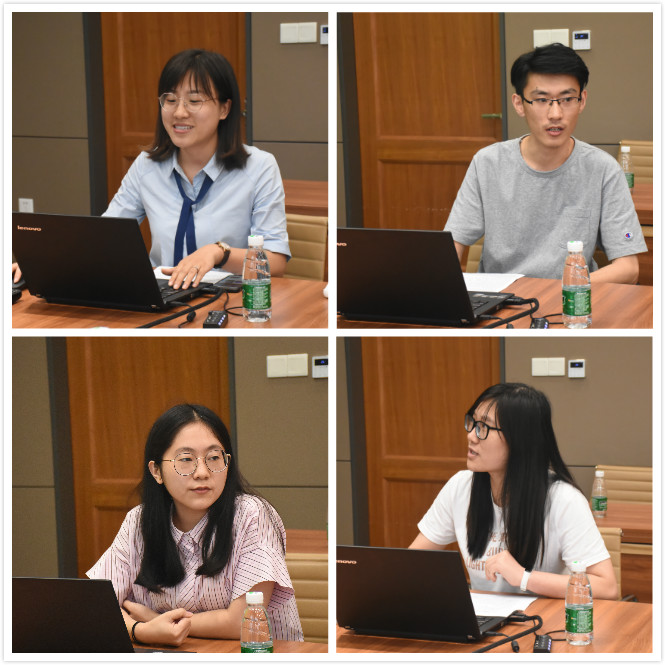 人生就是搏·(中国区)官方网站