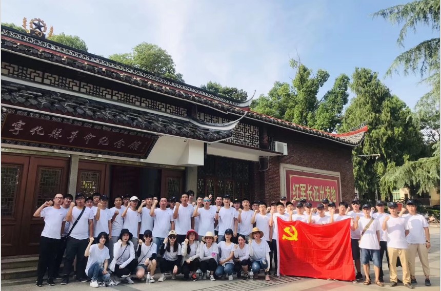 人生就是搏·(中国区)官方网站