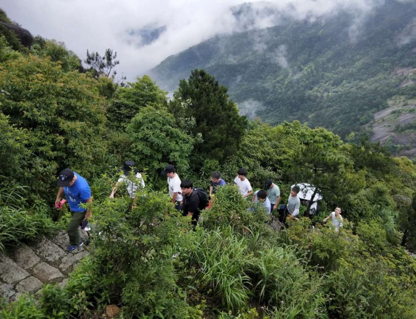 人生就是搏·(中国区)官方网站