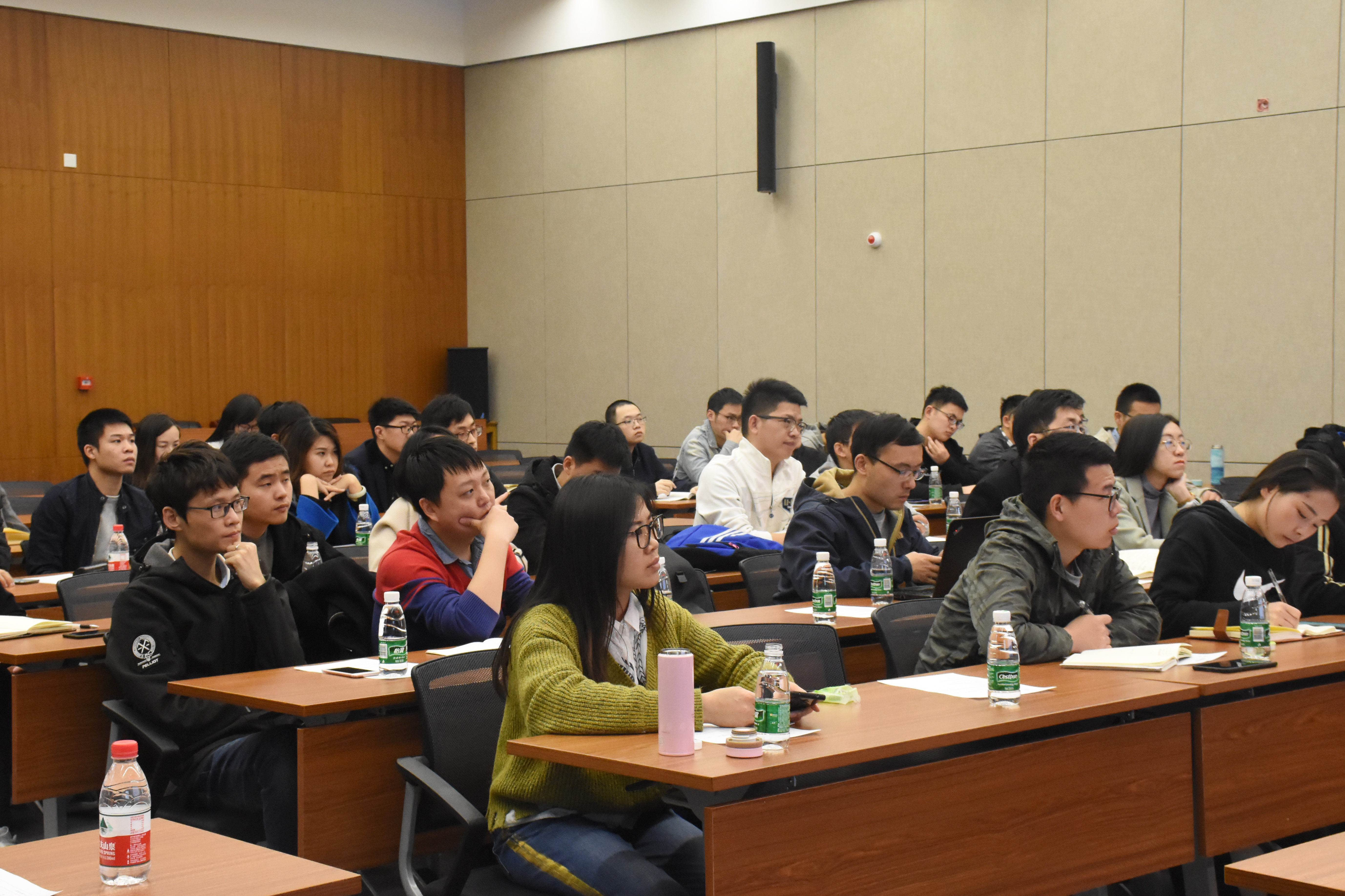 人生就是搏·(中国区)官方网站