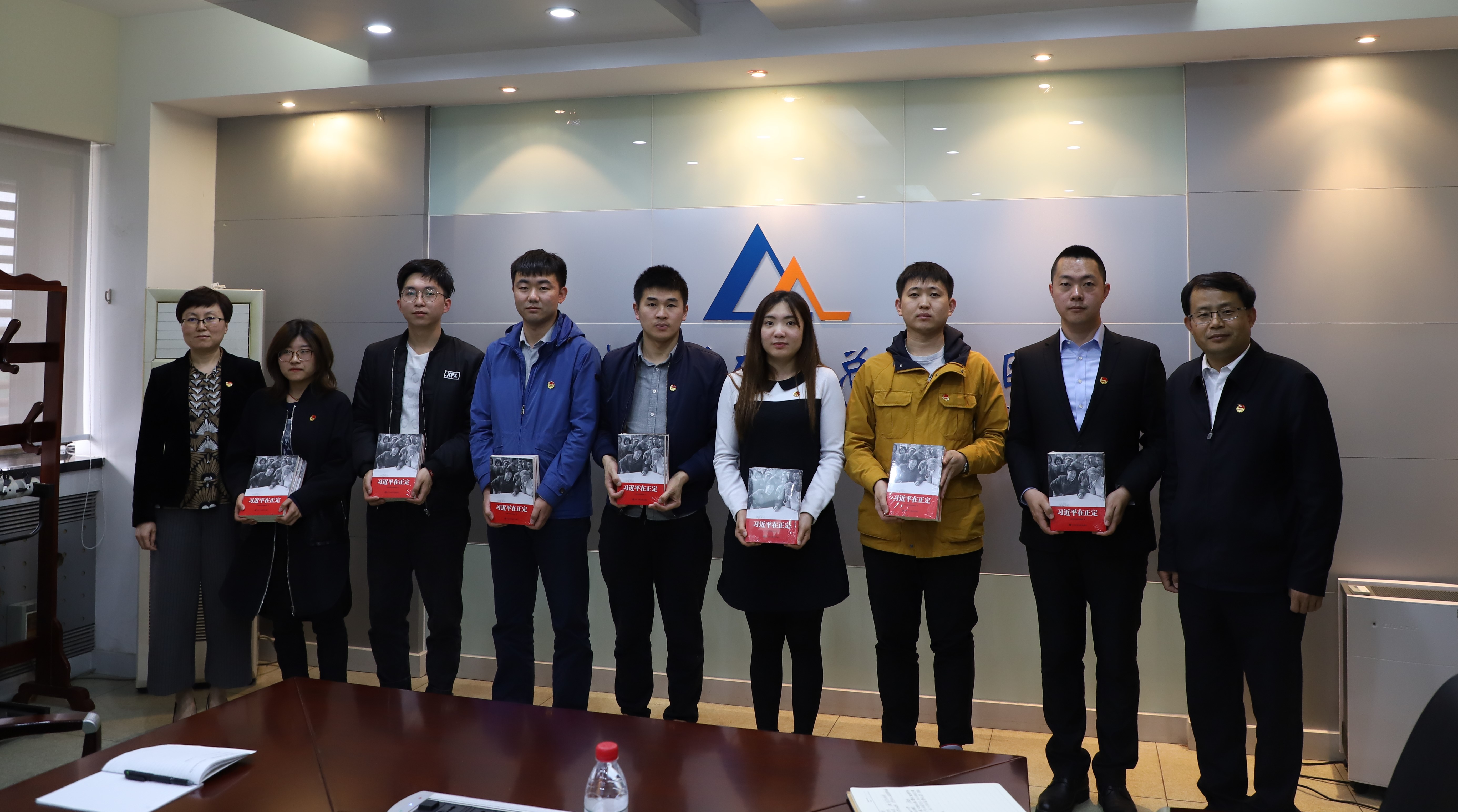 人生就是搏·(中国区)官方网站