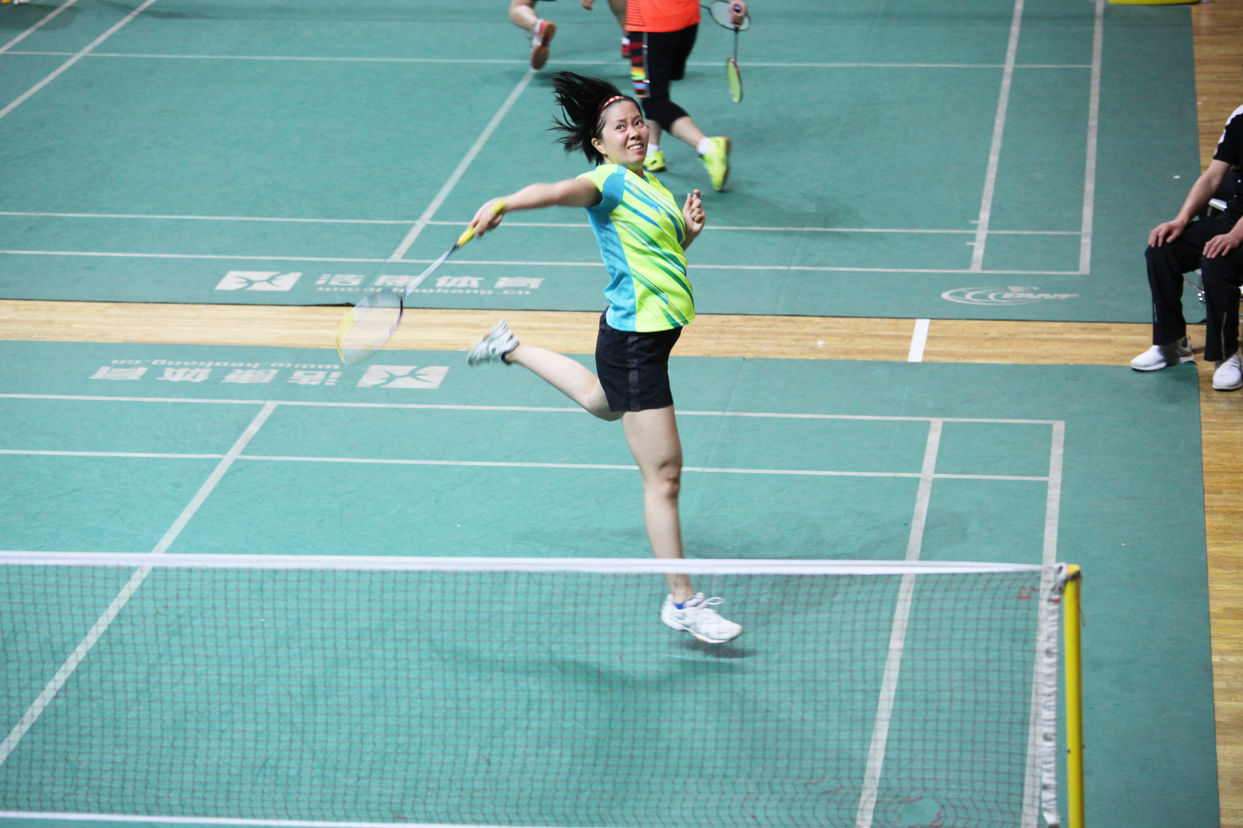 人生就是搏·(中国区)官方网站