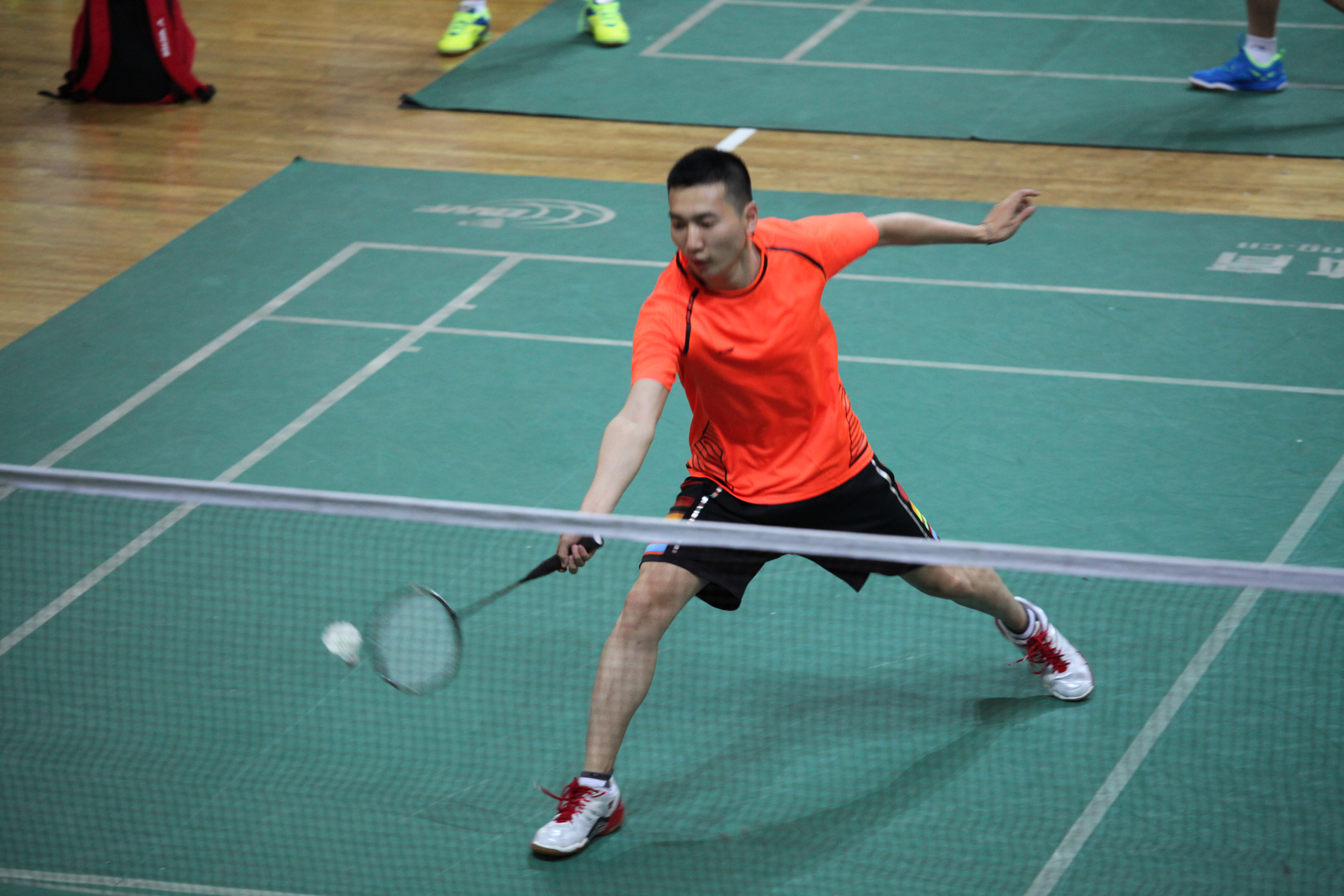 人生就是搏·(中国区)官方网站