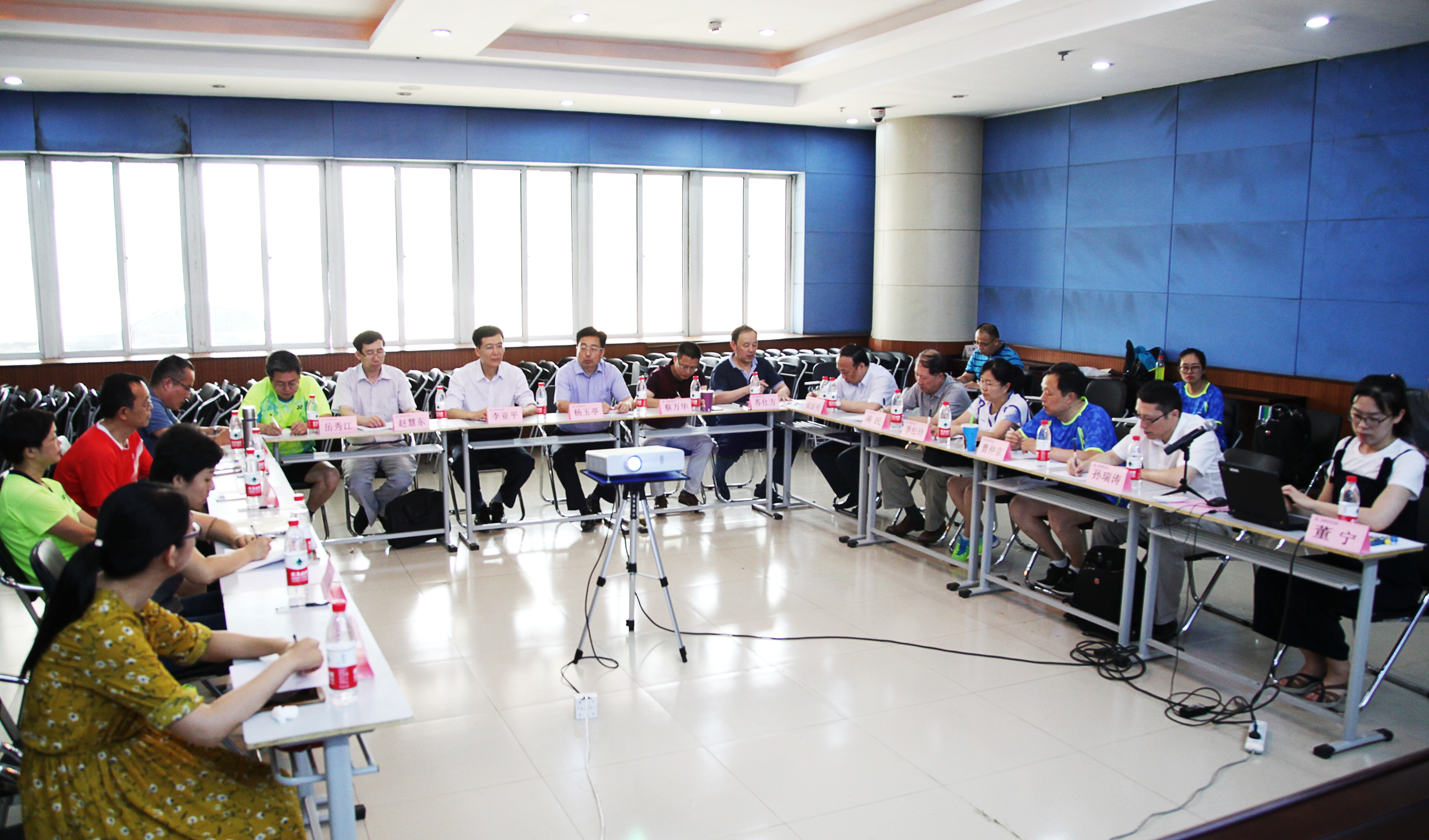 人生就是搏·(中国区)官方网站