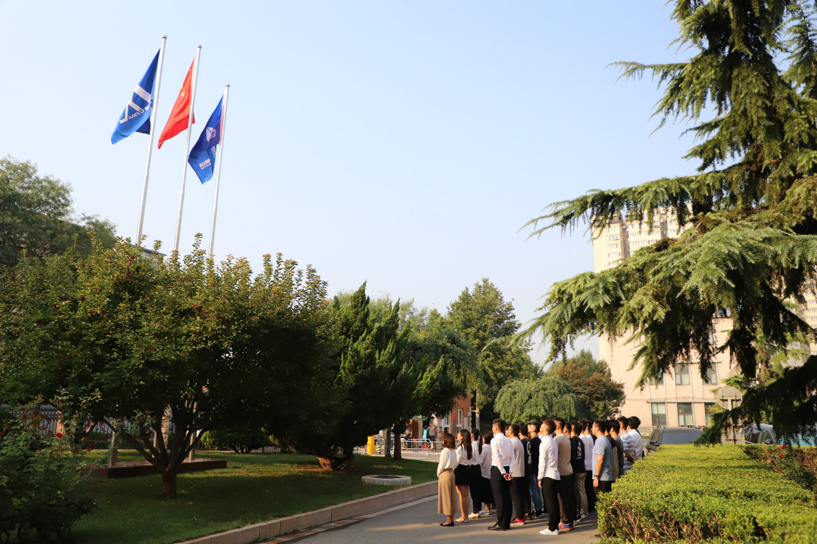 人生就是搏·(中国区)官方网站