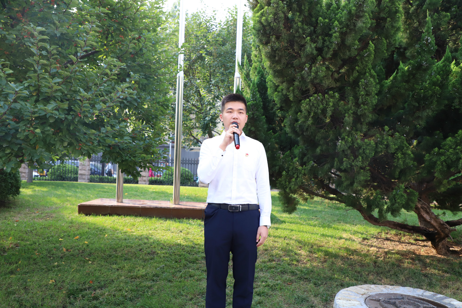 人生就是搏·(中国区)官方网站