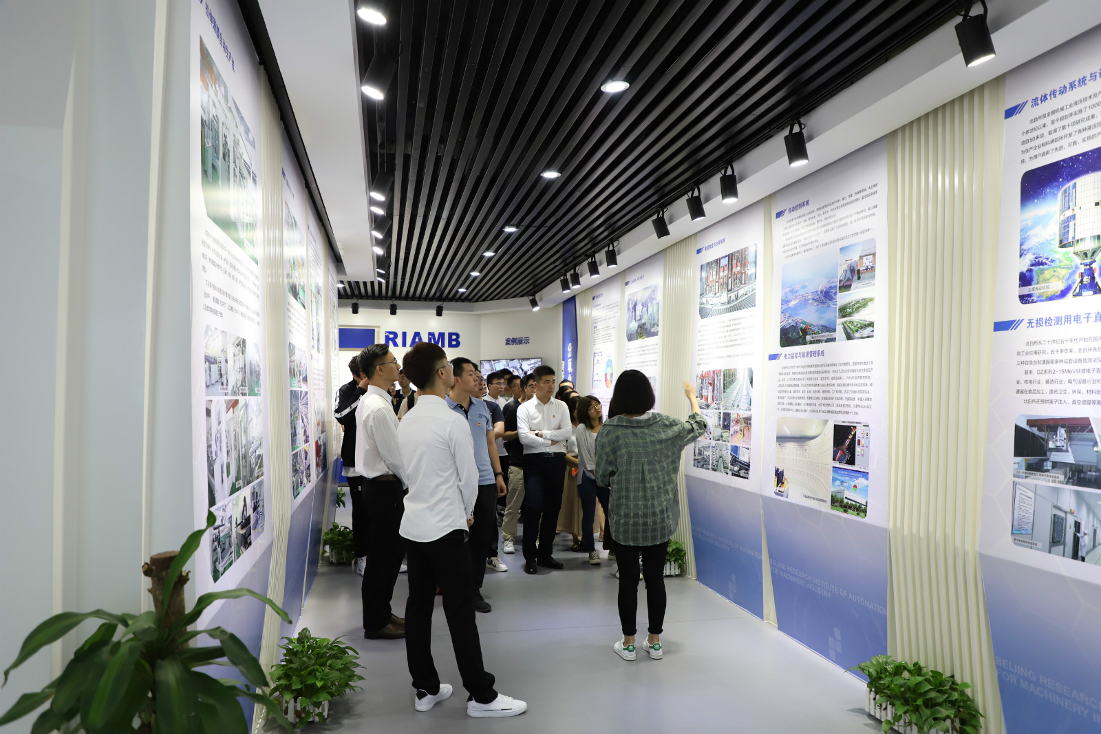 人生就是搏·(中国区)官方网站