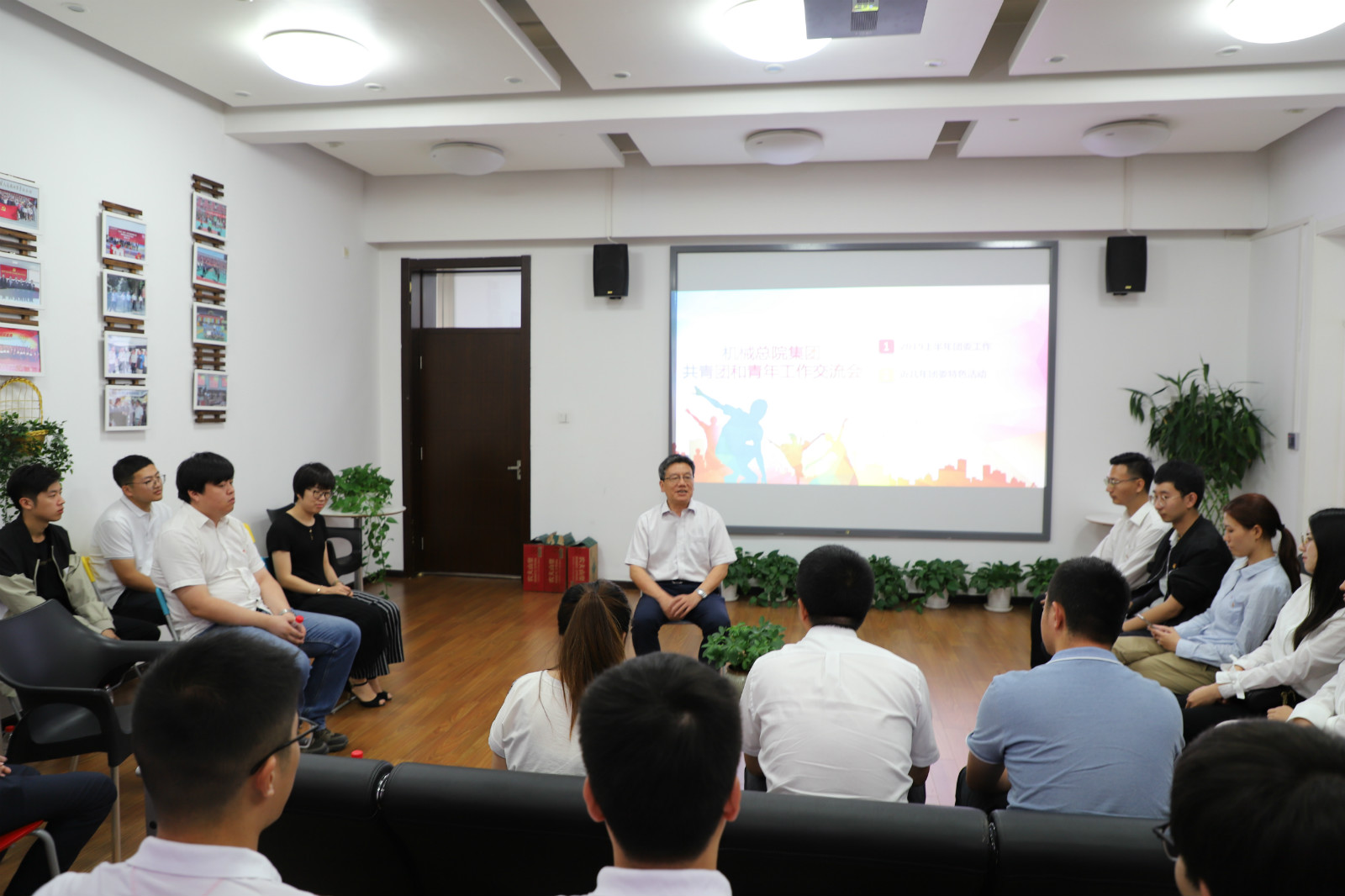 人生就是搏·(中国区)官方网站