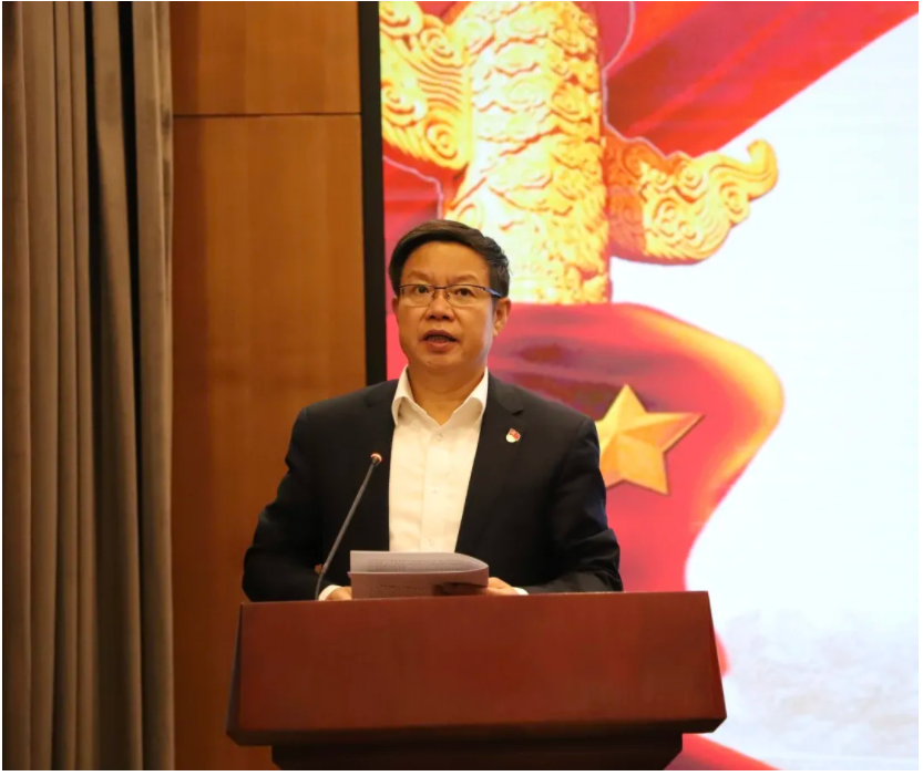 人生就是搏·(中国区)官方网站