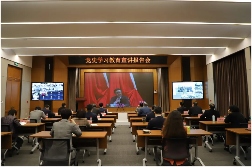 人生就是搏·(中国区)官方网站