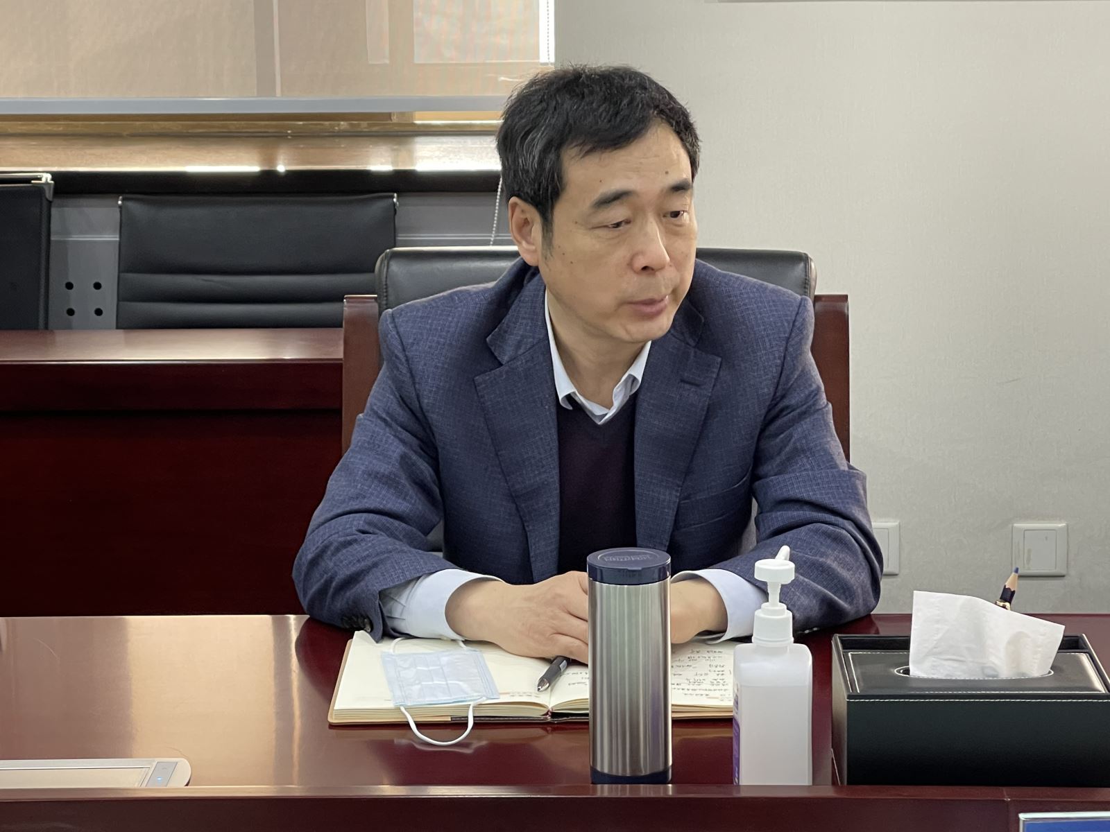 人生就是搏·(中国区)官方网站