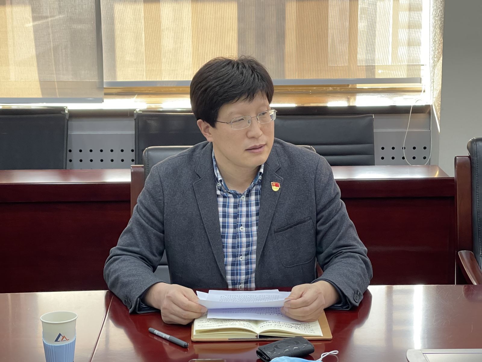 人生就是搏·(中国区)官方网站