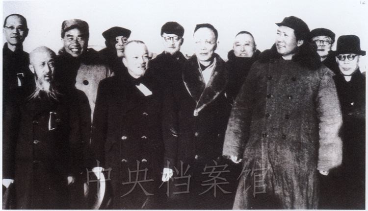 人生就是搏·(中国区)官方网站