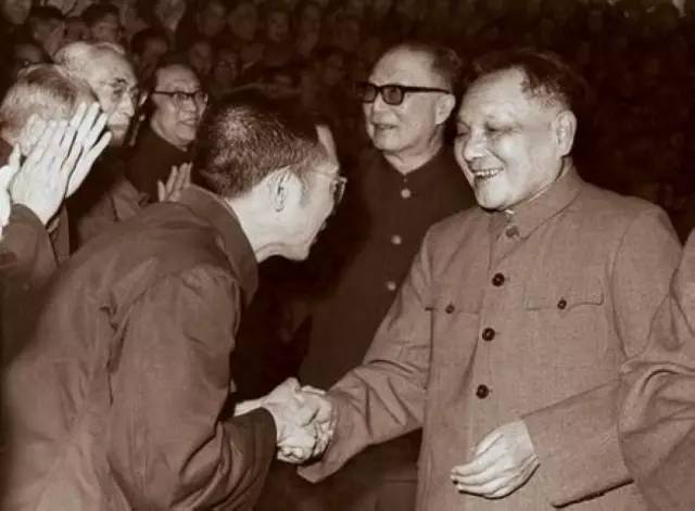 人生就是搏·(中国区)官方网站