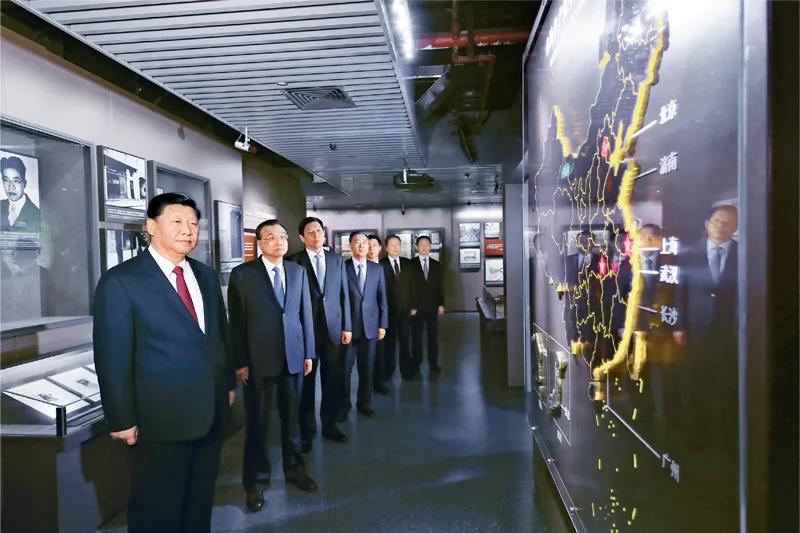 人生就是搏·(中国区)官方网站